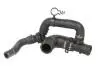 Шланг гумовий сист. охолоджен. THERMOTEC DWW582TT (фото 1)