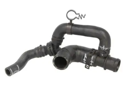 Шланг гумовий сист. охолоджен. THERMOTEC DWW582TT
