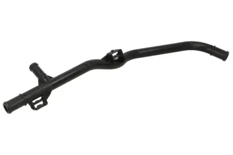Автозапчасть THERMOTEC DWW592TT