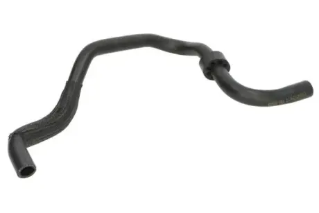 Автозапчасть THERMOTEC DWW594TT
