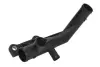 Шланг пластиковий системи охолодження THERMOTEC DWW602TT (фото 1)