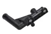 Шланг пластиковий системи охолодження THERMOTEC DWW602TT (фото 2)