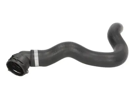 Автозапчасть THERMOTEC DWX027TT