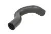 Шланг гумовий сист. охолоджен. THERMOTEC DWX029TT (фото 1)