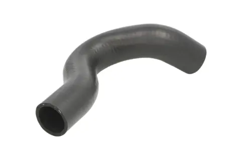 Шланг гумовий сист. охолоджен. THERMOTEC DWX029TT