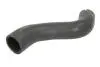 Шланг гумовий сист. охолоджен. THERMOTEC DWX037TT (фото 1)