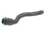 Шланг гумовий сист. охолоджен. THERMOTEC DWX048TT (фото 2)