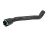 Шланг резиновый сист. охлажденный. THERMOTEC DWX049TT (фото 2)