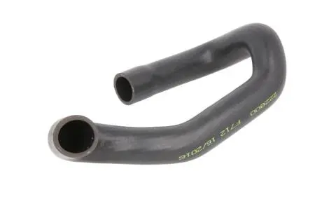 Автозапчасть THERMOTEC DWX051TT