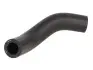 Шланг резиновый сист. охлажденный. THERMOTEC DWX061TT (фото 1)