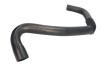 Патрубок резиновий системи охолодження THERMOTEC DWX083TT (фото 1)
