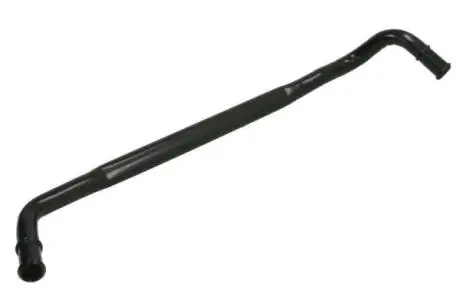 Патрубок резиновий системи охолодження THERMOTEC DWX089TT