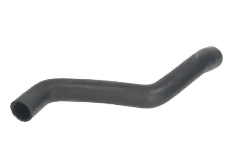 Шланг гумовий системи охолодження THERMOTEC DWX112TT