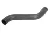 Шланг резиновый сист. охлажденный. THERMOTEC DWX137TT (фото 1)