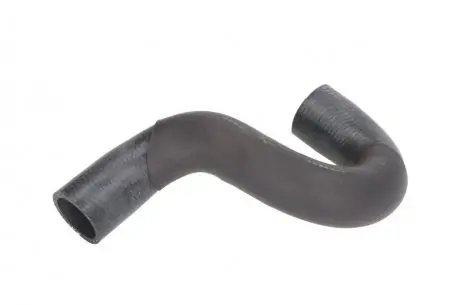 Шланг резиновый сист. охлажденный. THERMOTEC DWX190TT
