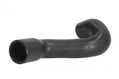 Шланг резиновой системы охлаждения THERMOTEC DWX192TT
