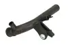 Патрубки системы охлаждения THERMOTEC DWX215TT (фото 2)