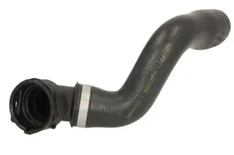 Автозапчасть THERMOTEC DWX225TT