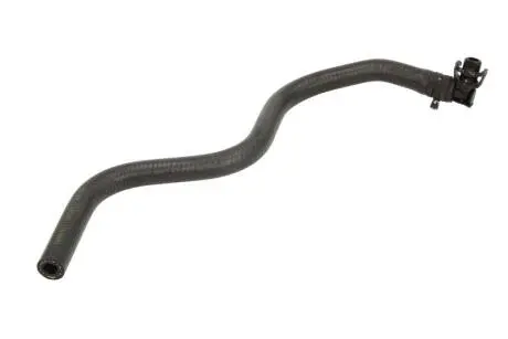 Фото 1 - автозапчасть THERMOTEC DWX226TT Автозапчасть THERMOTEC DWX226TT (фото 1)