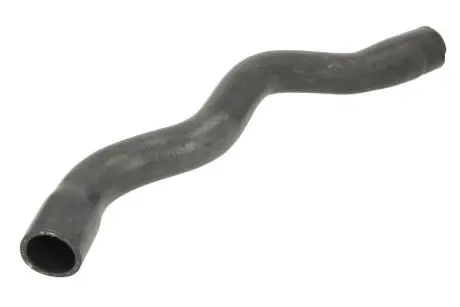 Автозапчасть THERMOTEC DWX228TT