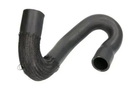 Автозапчасть THERMOTEC DWX237TT