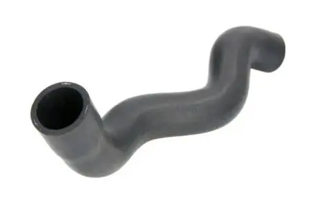 Автозапчасть THERMOTEC DWX241TT