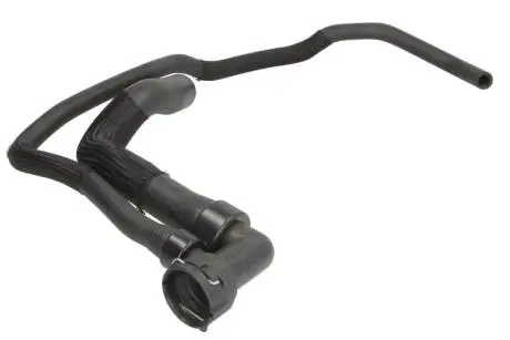Автозапчасть THERMOTEC DWX243TT