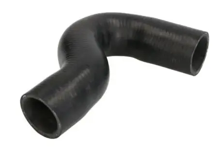 Автозапчасть THERMOTEC DWX250TT