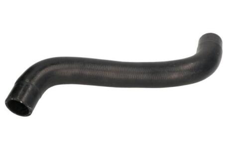Шланг гумовий сист. охолоджен. THERMOTEC DWX251TT
