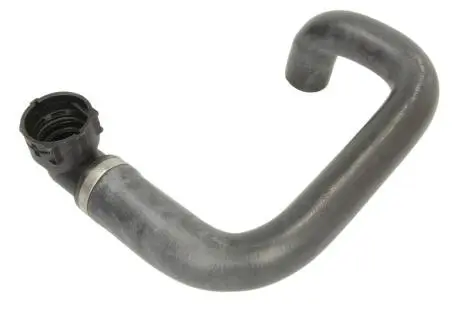 Автозапчасть THERMOTEC DWX252TT
