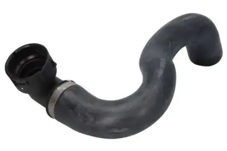 Автозапчасть THERMOTEC DWX257TT