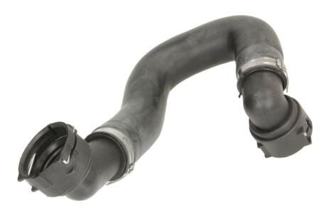 Автозапчасть THERMOTEC DWX259TT