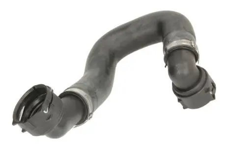 Автозапчасть THERMOTEC DWX259TT