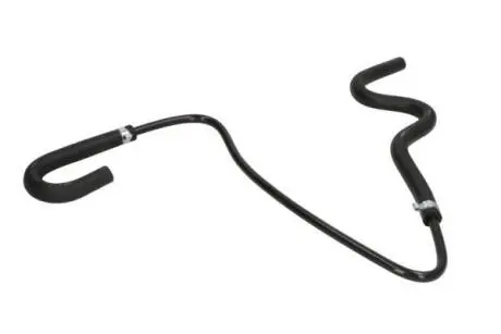 Автозапчасть THERMOTEC DWX261TT