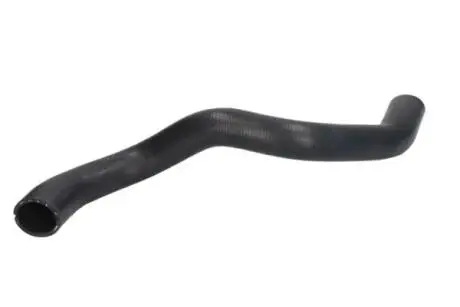 Автозапчасть THERMOTEC DWX266TT