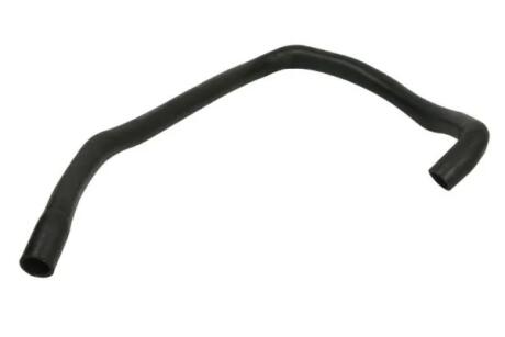 Автозапчасть THERMOTEC DWX279TT