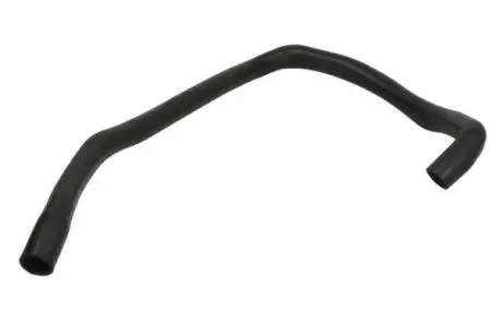 Автозапчасть THERMOTEC DWX279TT