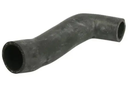 Автозапчасть THERMOTEC DWX281TT
