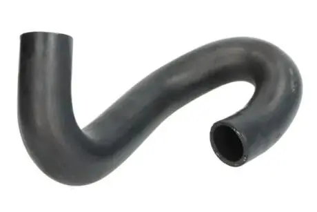 Автозапчасть THERMOTEC DWX290TT