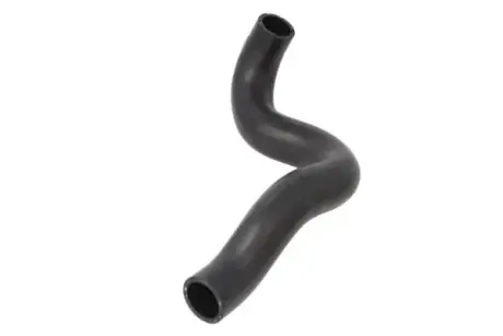 Автозапчасть THERMOTEC DWX291TT