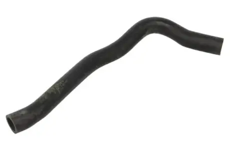 Автозапчасть THERMOTEC DWX292TT