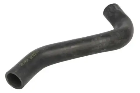 Автозапчасть THERMOTEC DWY032TT