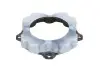 Элемент компрессора кондиционер THERMOTEC KTT020004 (фото 1)