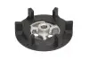 Элемент компрессора кондиционер THERMOTEC KTT020005 (фото 1)