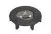 Элемент компрессора кондиционер THERMOTEC KTT020005 (фото 2)