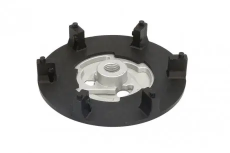 Элемент компрессора кондиционер THERMOTEC KTT020007