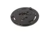 Элемент компрессора кондиционер THERMOTEC KTT020015 (фото 2)