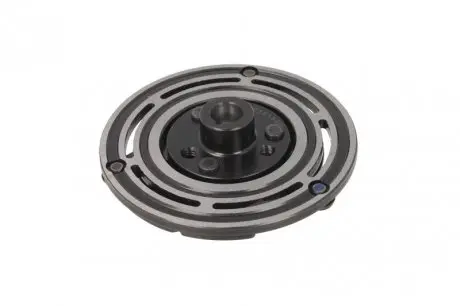 Элемент компрессора кондиционер THERMOTEC KTT020015