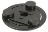 Элемент компрессора кондиционер THERMOTEC KTT020018 (фото 2)
