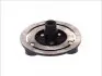 Элемент компрессора кондиционер THERMOTEC KTT020019 (фото 1)